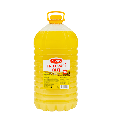 dr-oils-fritovaci-olej-10l.png