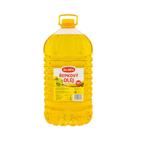 dr-oils-repkovy-olej-10l.png