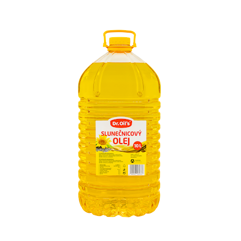 dr-oils-slunecnicovy-olej-10l.png
