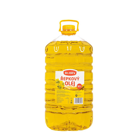 dr-oils-repkovy-olej-10l.jpg