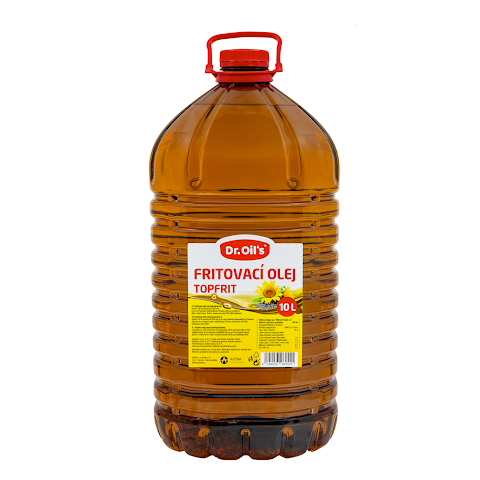 dr-oils-topfrit-10l.png